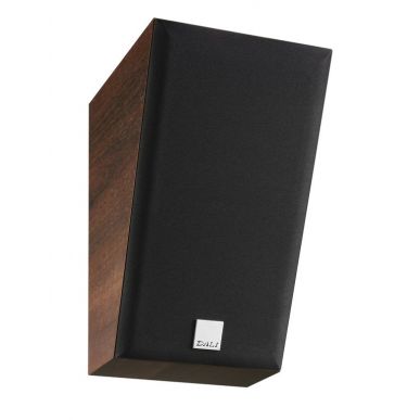 Настенная акустика DALI Alteco C-1 Walnut